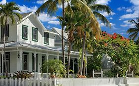 Southernmost Hotel